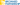 Broward Partnership main logo