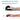Autley ergonomic travel mouse