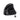 Ergonomic Travel mouse for laptop/computers with USB port autley