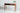 Hunt and Noyer custom design front entry table