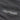 Sloodie Mesh close up view of black mesh and Sky-haven logo