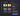 MVPeek business partner_ clip from their website showing what they do for customers
