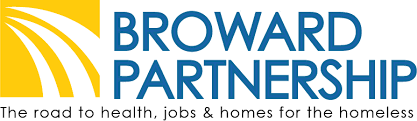 Broward Partnership main logo