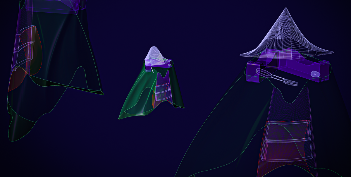 Sloodie Design – SKY-HAVEN TRAVEL