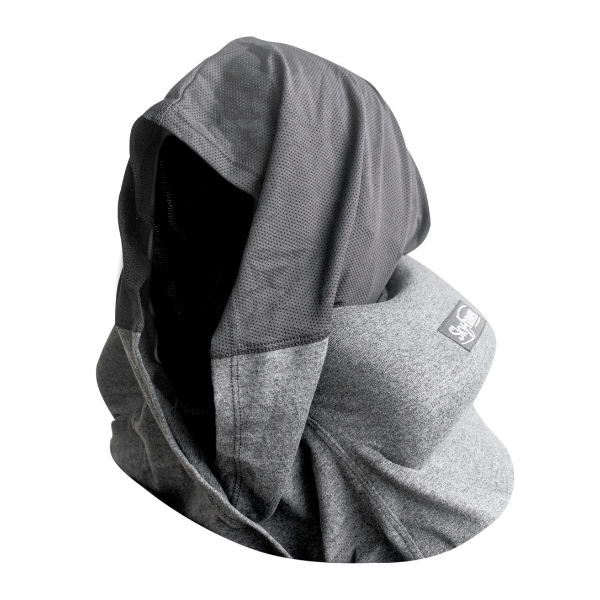 SKY-HAVEN TRAVEL home of the SLOODIE- best travel pillow for airplanes